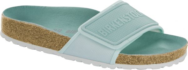 Birkenstock Modellen Outlet, 47% OFF | www.museodeltaantico.com
