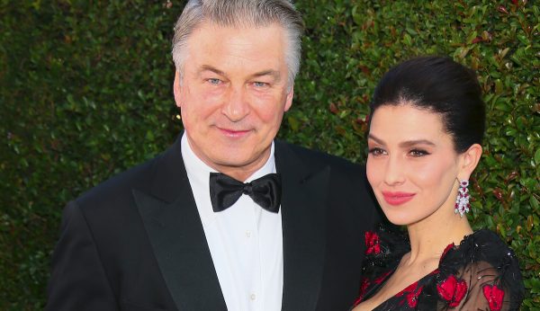 hilaria baldwin miskraam