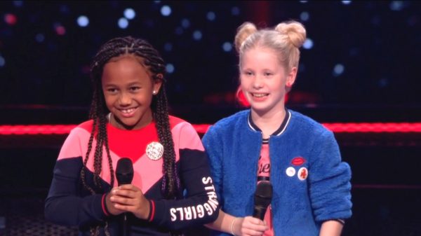 voice-kids-priscilla-anouk