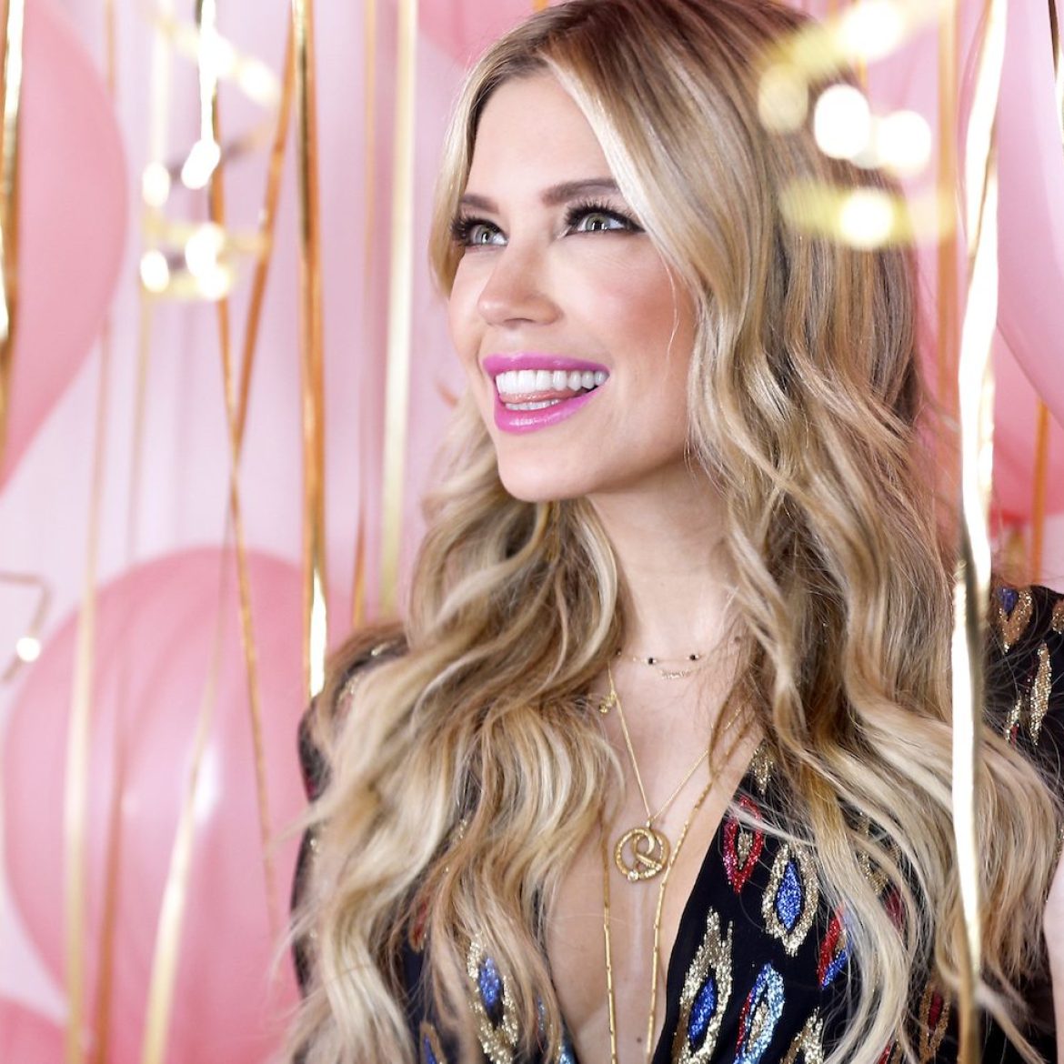 Sylvie Meis verloofd Nicolas Castello