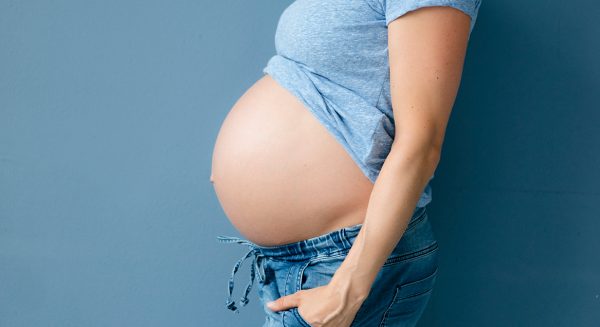 zwangerschap zwangere vrouwen-zwanger-hilarische-uitspraken