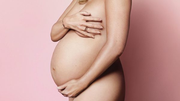 linda-zwangerschap reacties lezers