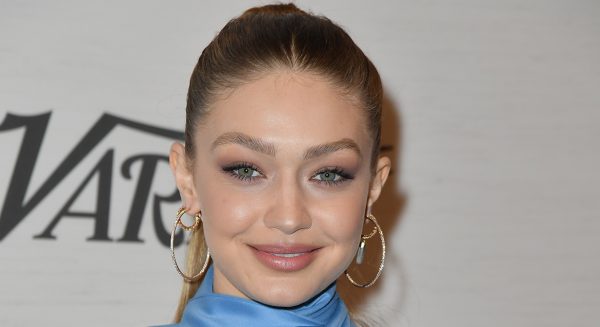 Gigi-Hadid-krijgt-commentaar-op-Instagram-vanwege-partnerschap-mcdonalds