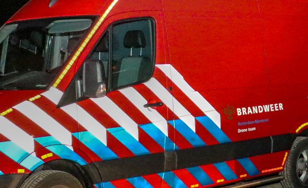 dode-explosie-rand-voorburg