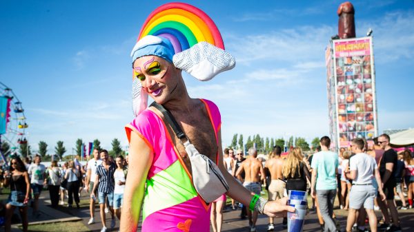 milkshake-festival-trouwen-lhbti-lhomo