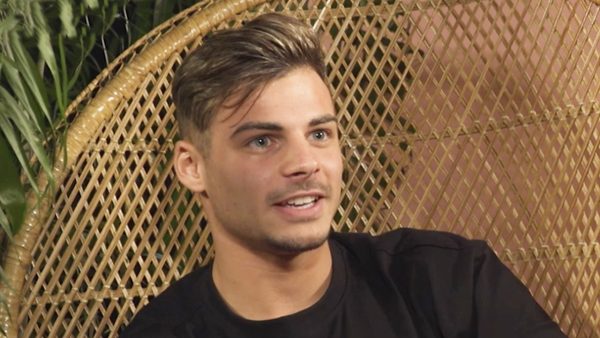 jietse verleider temptation island milou