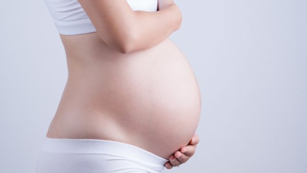 uitspraken-tijdens-zwangerschap-of-bevalling