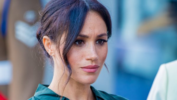 meghan-markle-internet-pesten
