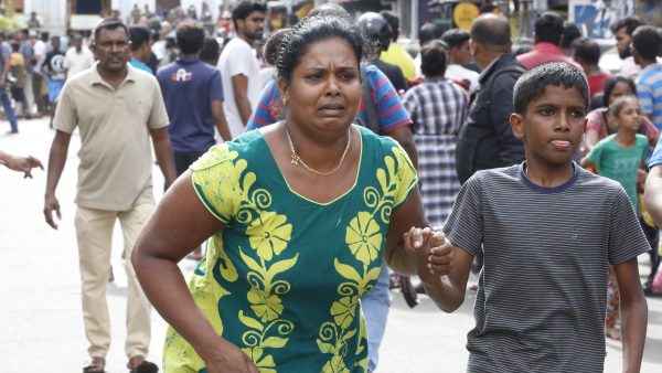 bomexplosie-kerk-sri-lanka