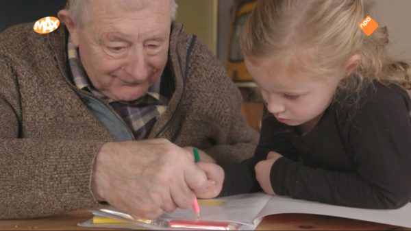 kleuters-tegen-kwalen-meneer-berendsen