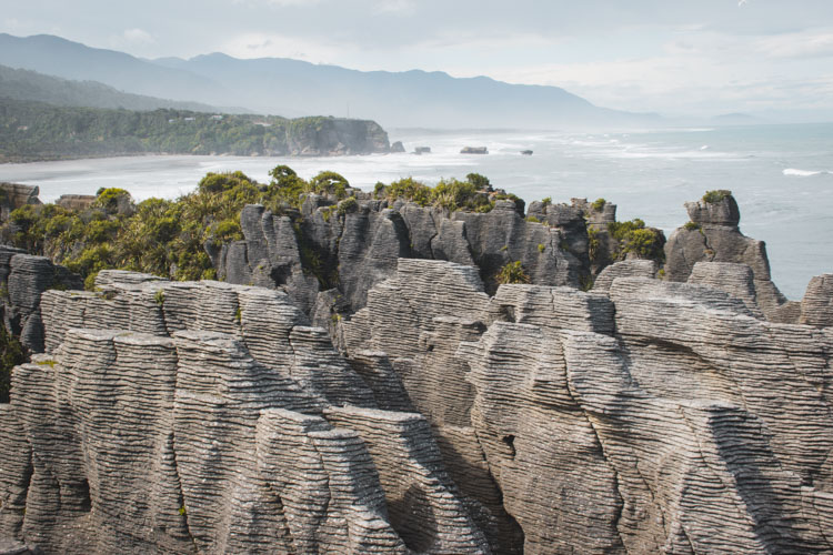 Punakaiki