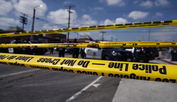 slachtoffers sunnyvale auto