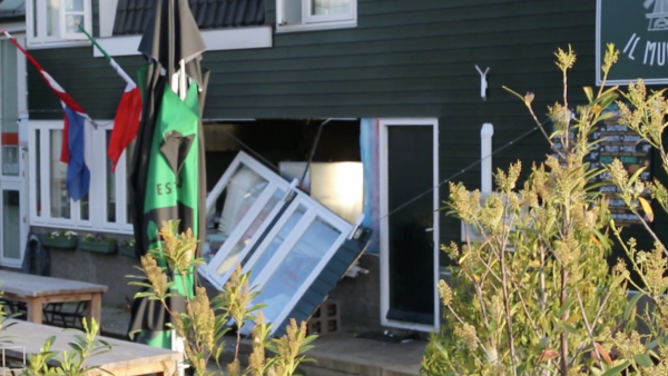 explosie-zaandijk-politie-doelgericht