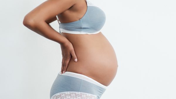 zwangerschap en bevalling-lezers-reacties-deel 5