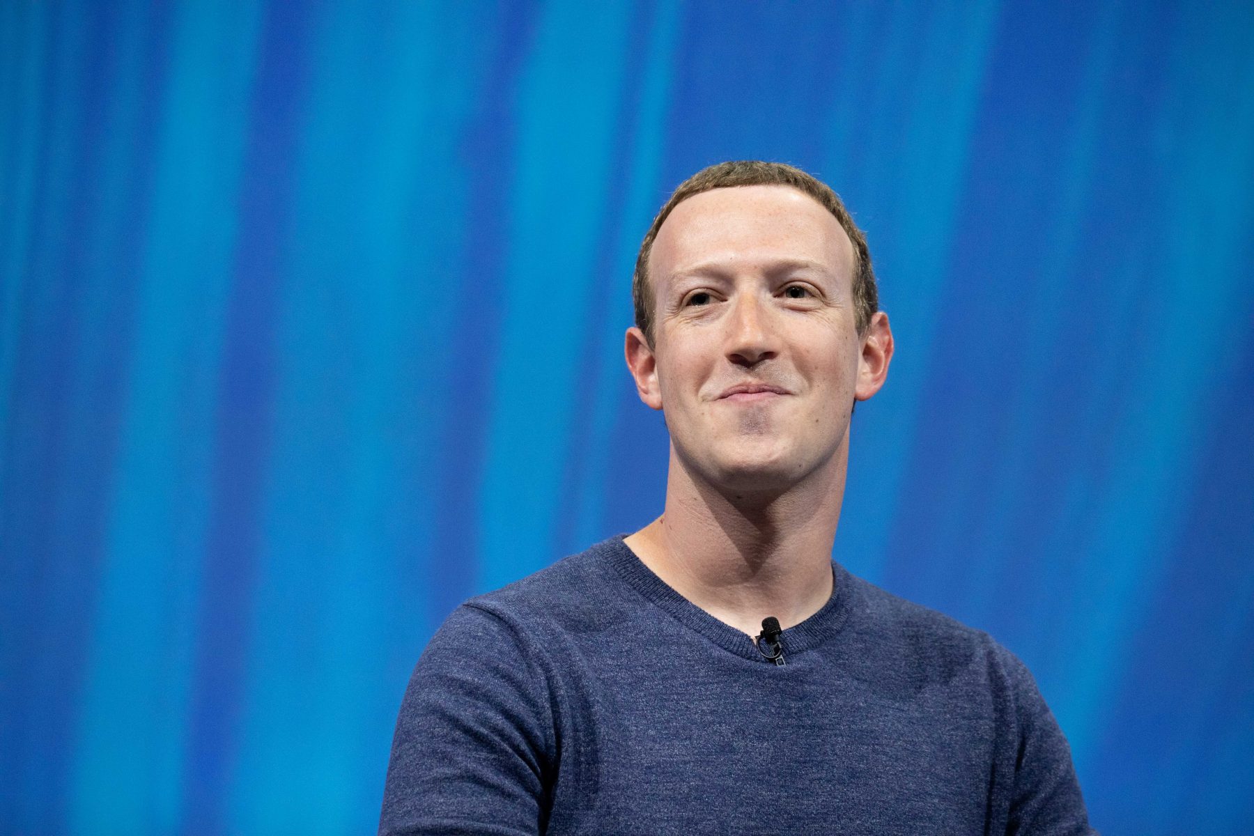 Facebook schandaal miljardenboete