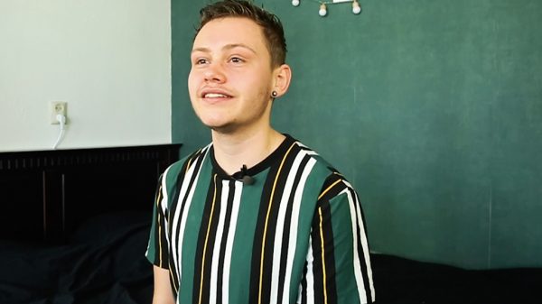 01-liefde-voor-transgenders-gino