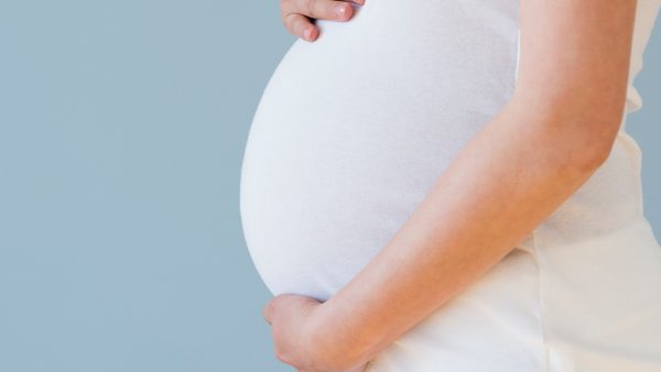uitspraken tijdens de zwangerschap of bevalling