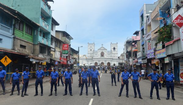 nederlanders sri lanka terug