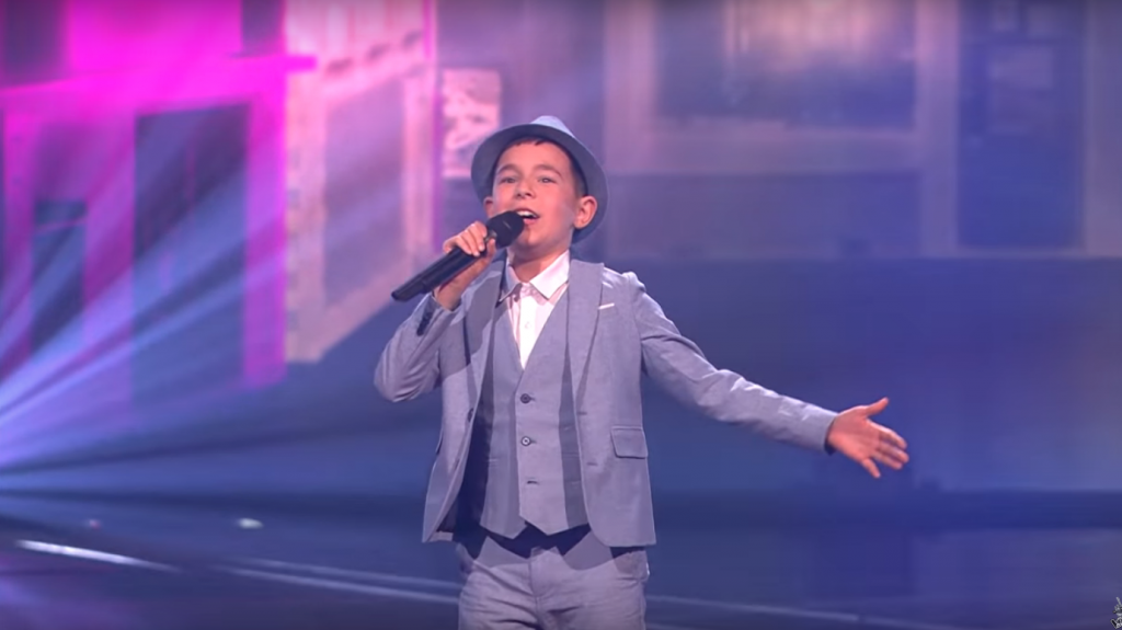 The-Voice-Kids-2019-Finale-Silver-Metz