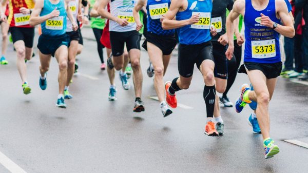 utrecht-marathon-rennen-verkeerde-kant-op