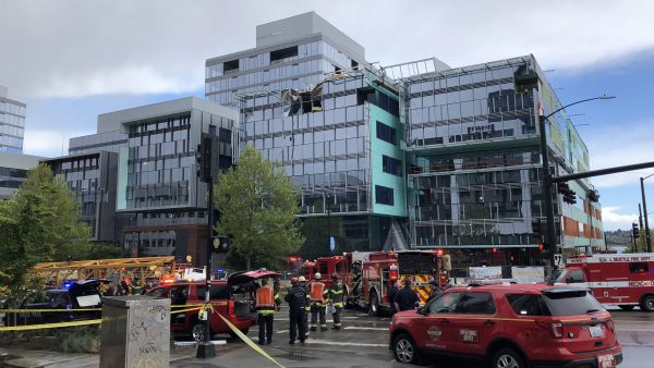 hijskraan-seattle-omgevallen