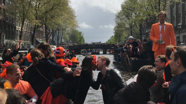 wessel-zoekt-vrouw-koningsdag