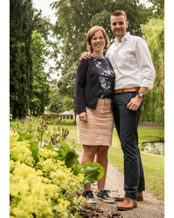 aanslag koninginnedag Apeldoorn