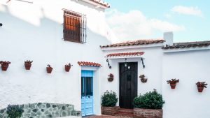 gezin opgelicht mallorca