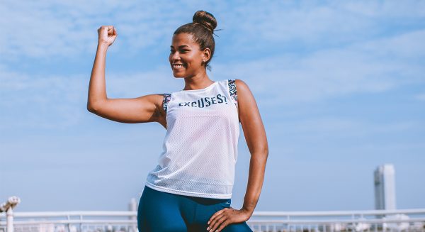 influencers-sporten-voldoen-niet-aan-criteria