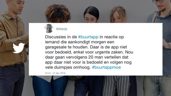 buurtapp-twitter-afbeelding-the-best-social-media