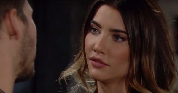 the bold and the beautiful