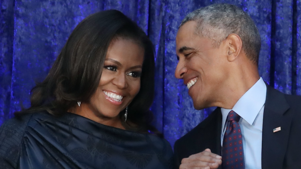 de-Obama's-zijn-meest-bewonderde-koppel-wereldwijd