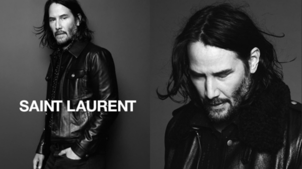 keanu-saint-laurent