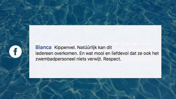 reacties-jolanda-dochter