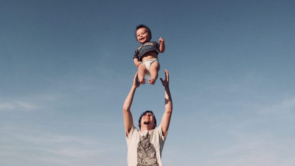 Ouders geven tienduizend euro uit aan eerste kind