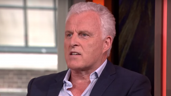 peter r de vries rtl boulevard