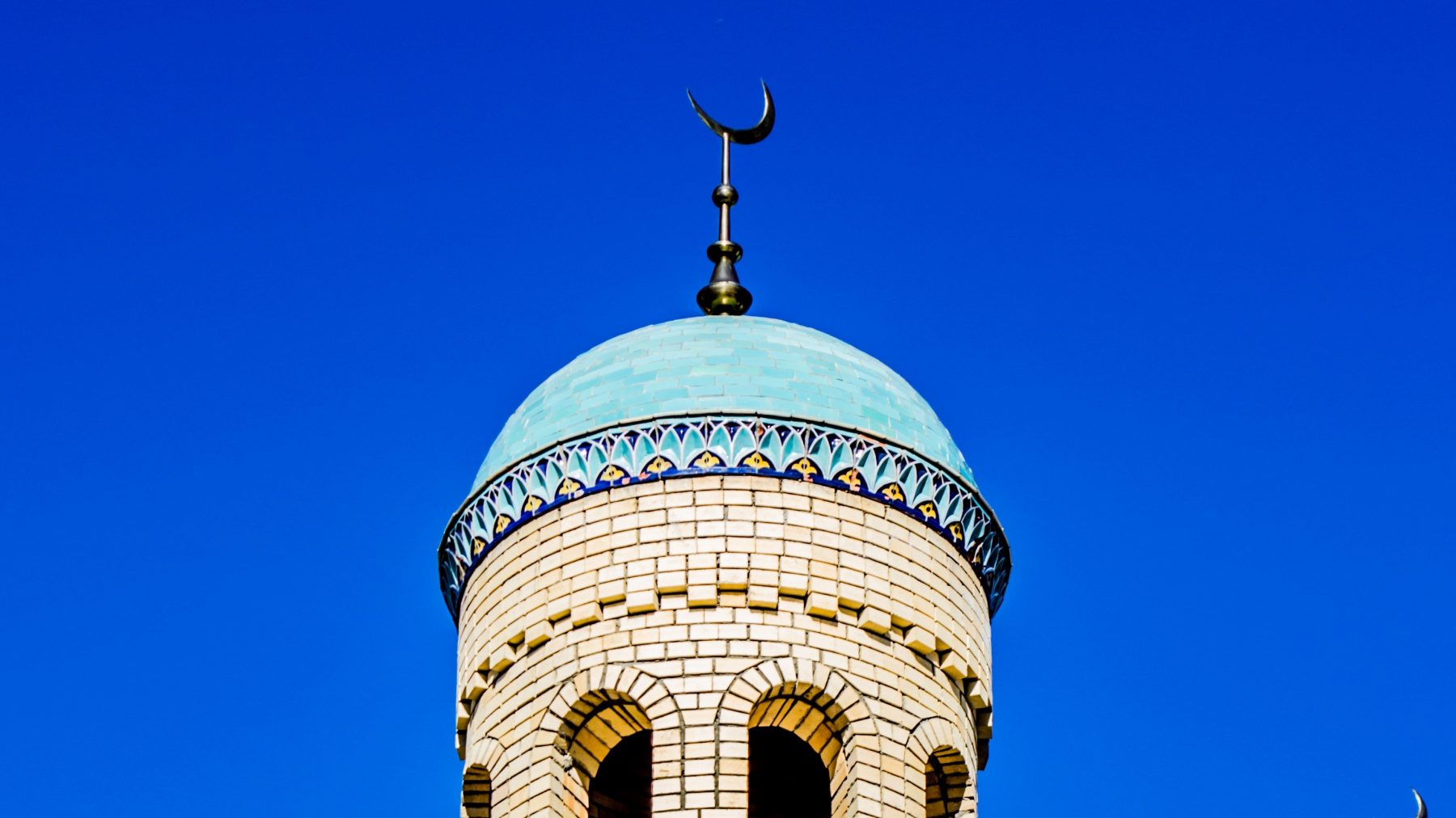 moskeeën-extra-beveiligd-ramadan