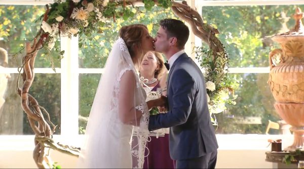 Married-at-first-sight-match-liefde