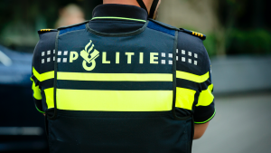 Thumbnail voor Zwangere vrouw mishandeld in het Amsterdamse Bos, politie zoekt getuigen