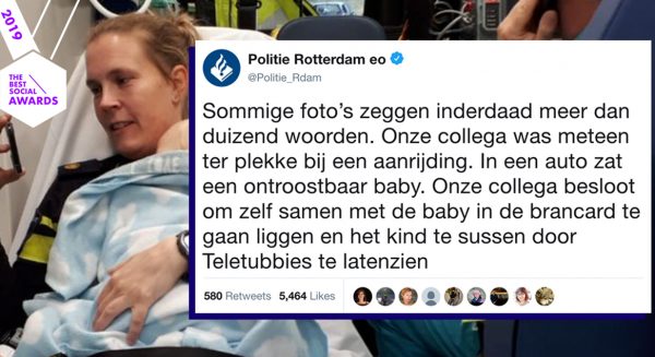 The-best-Social-Awards