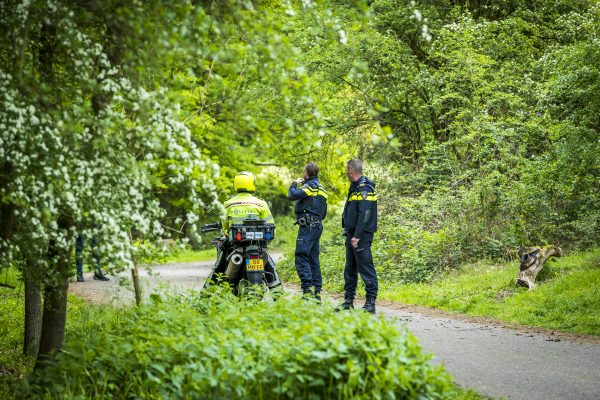 slachtoffers-misdrijf-63-68-jaar