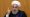 Hassan Rouhani iran anp