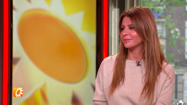 Olcay Gulsen reactie discussie RTL Boulevard