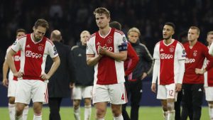 ajax