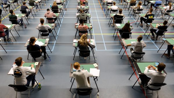 langer-wachten-examenuitslag