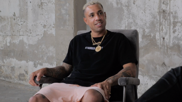 bizzey famke louise rumag