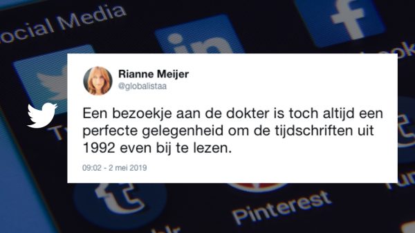 Rianne-Meijer-Best-Social-Awards