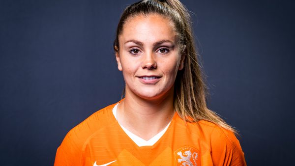 lieke-martens-verhalen-van-de-week