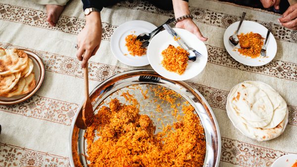 ramadan-eten-voeding