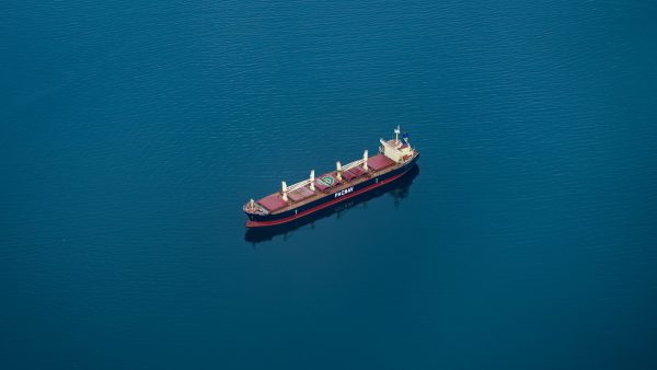 drugslab-schip-moerdijk